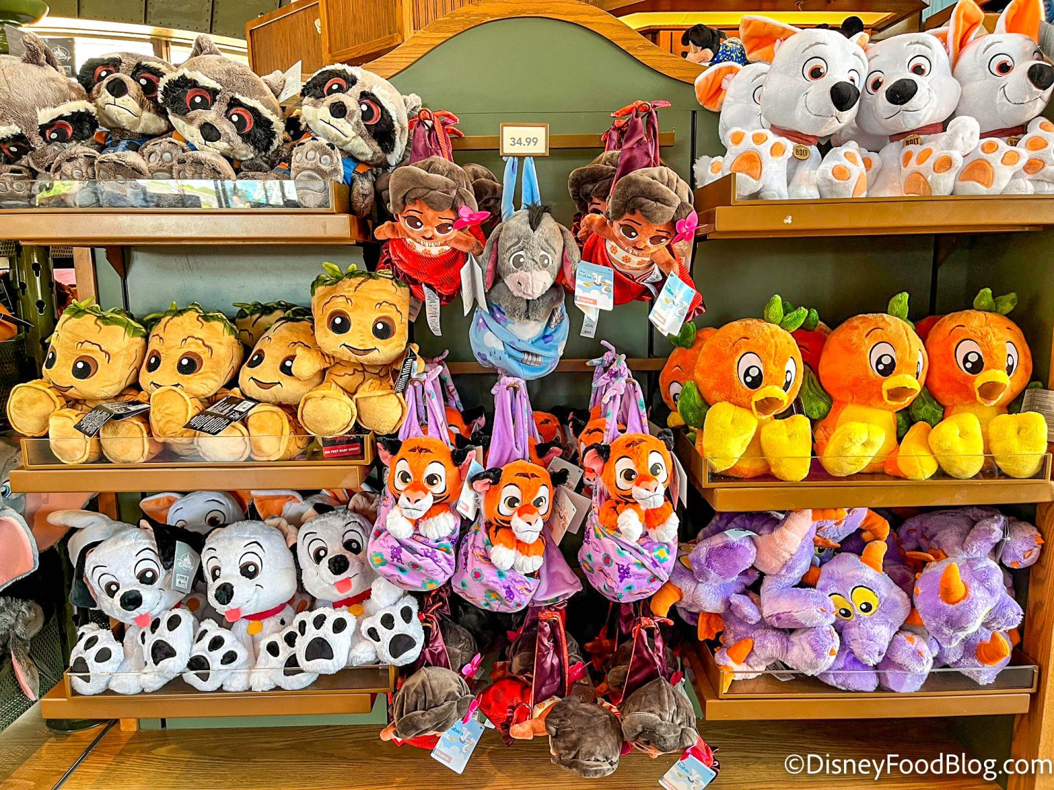 SALE ALERT! Grab These Disney Items Online Now! Disney by Mark