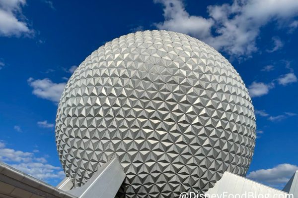 Stuck Inside During This Heat Wave? Here’s How To Bring Some Disney Magic Home!