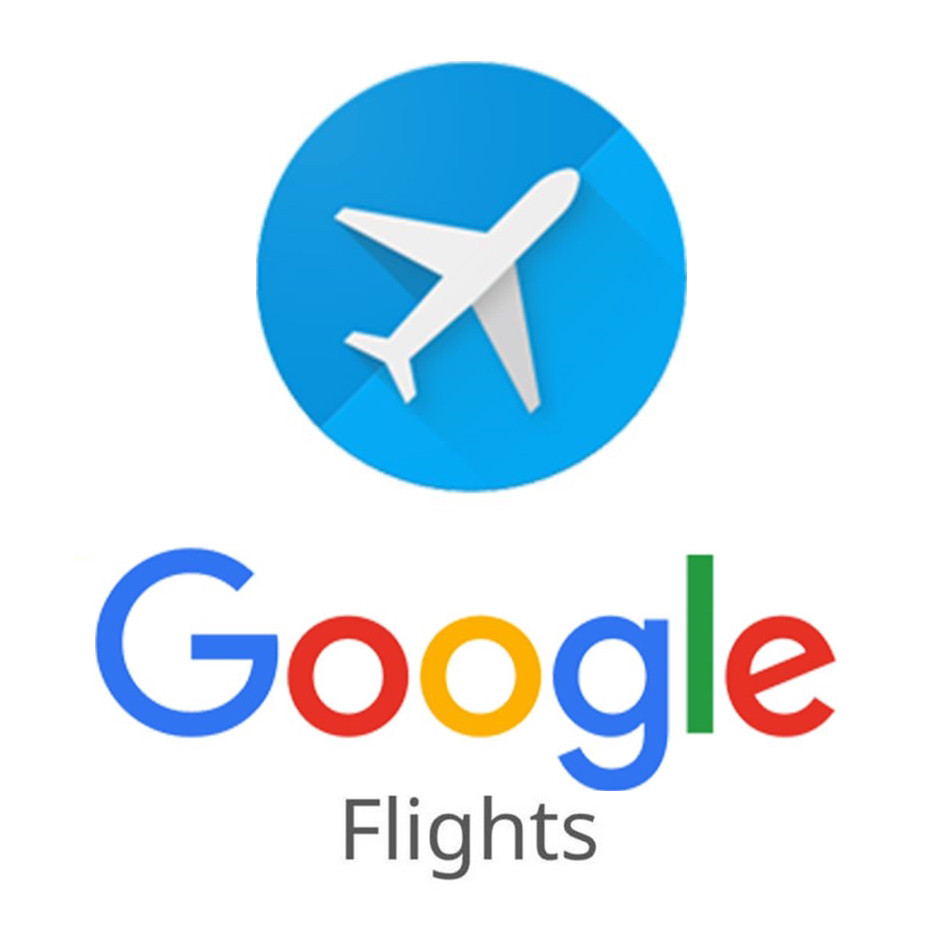Airfare DEALS on Google Flights 