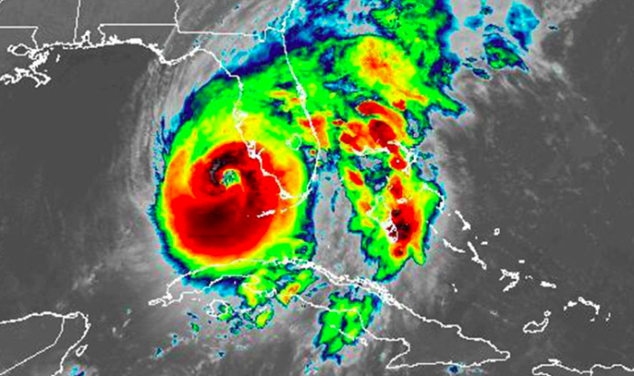 2022-NOAA-hurricane-ian-september-28th-2