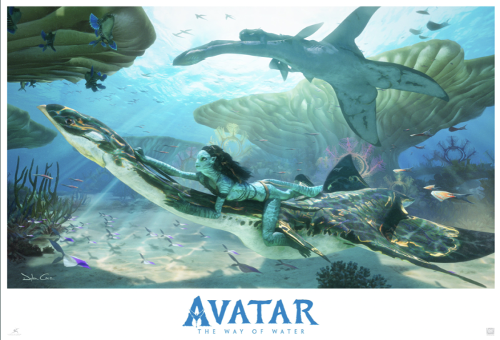 2022-avatar-the-way-of-water-movie-conce