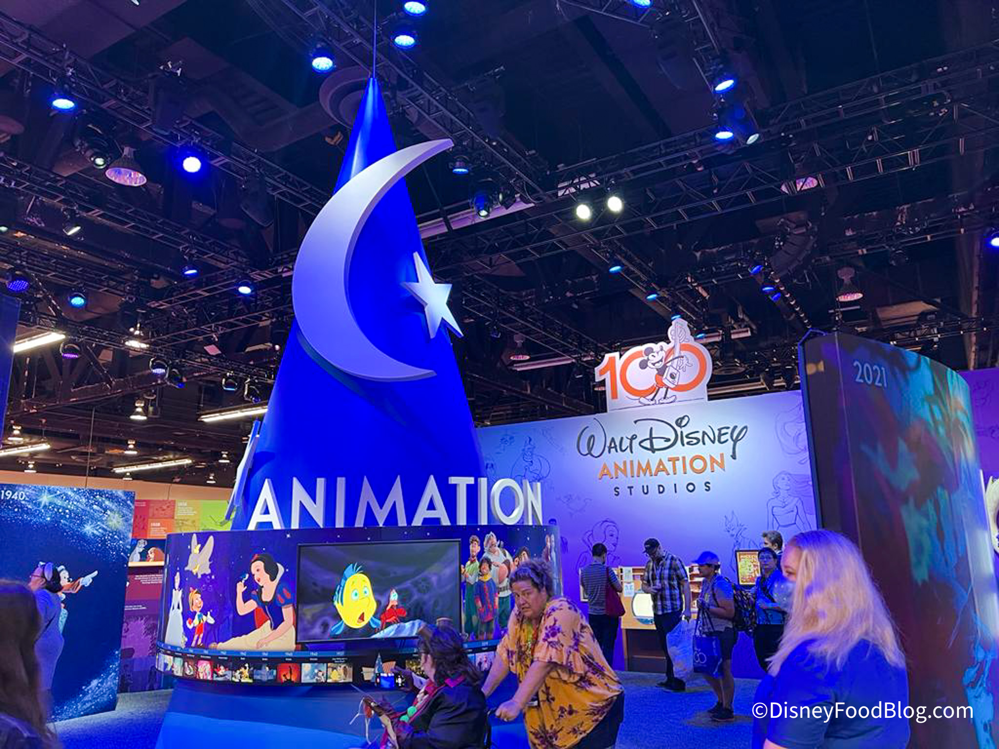 d23-expo-2024-data-disney