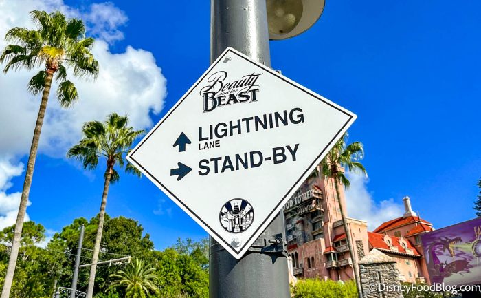 2022-wdw-dhs-hollywood-studios-beauty-an