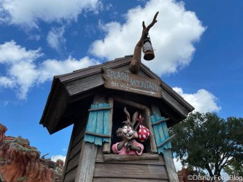 Why Tomorrow is a Huge Day in Magic Kingdom | the disney food blog
