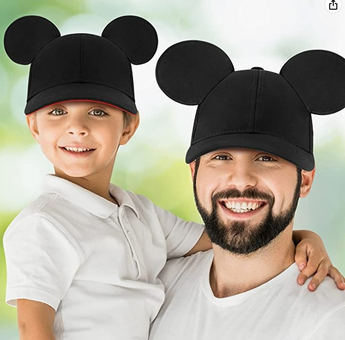 9 Amazon Items That Will Make Your Disney Trip 10x Easier The Disney 