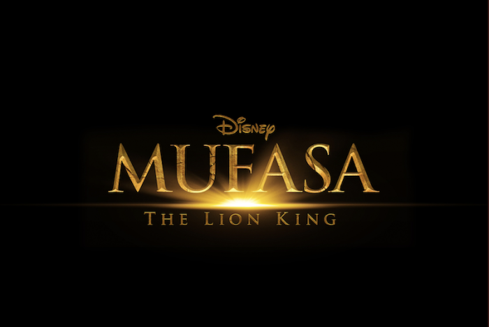 Mufasa-The-Lion-King--700x469.png