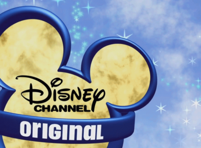 disney-channel-original-movie-logo-700x5