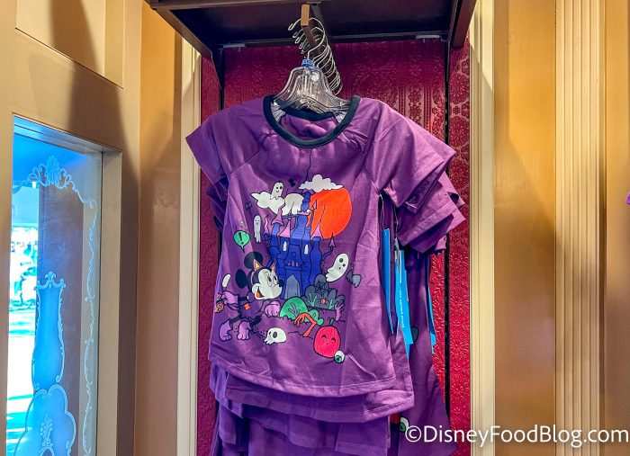 Water Bottles, Canteens, Mugs with Mickey Mouse, The Fab Five, Cars, Disney  Carousels, Ursula, & Oogie Boogie Available at Disneyland - Disneyland News  Today