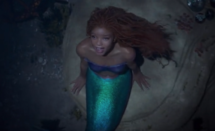 little-mermaid-live-action-6-700x428.png