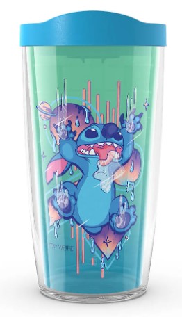 https://www.disneyfoodblog.com/wp-content/uploads/2022/09/tervis-tumbler-clear-lilo-and-stitch-stay-weird-coffee-mug-water-bottle.jpg