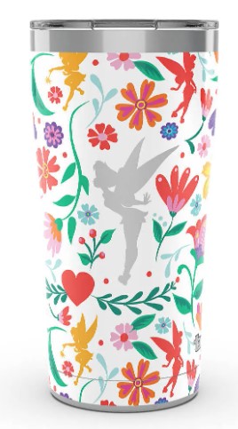 https://www.disneyfoodblog.com/wp-content/uploads/2022/09/tervis-tumbler-stainless-steel-tinkerbell-peter-pan-cup-coffee-mug-water-bottle.jpg