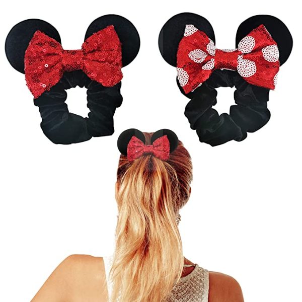 velvet-and-sequin-minnie-and-mickey-mous