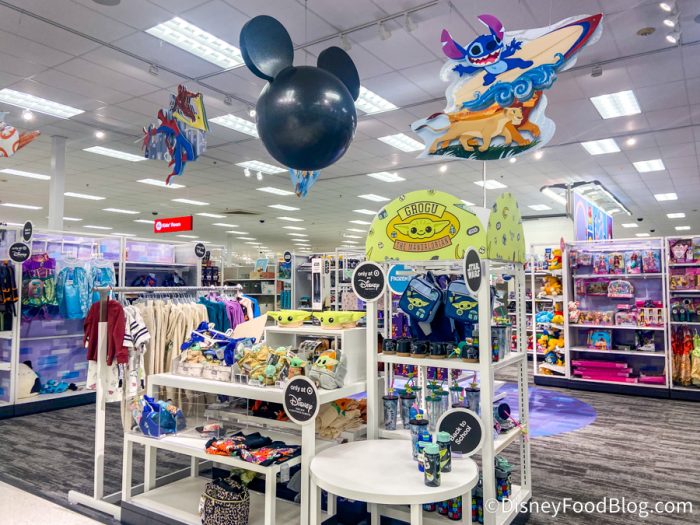 2022-Target-In-Store-Interior-Disney-Sto