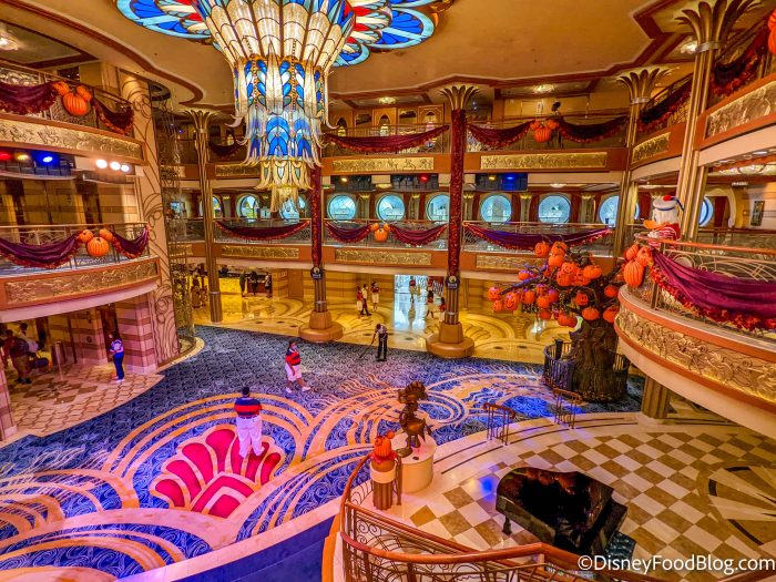 Ultimate List of Disney Cruise Line Tips and Secrets for 2023