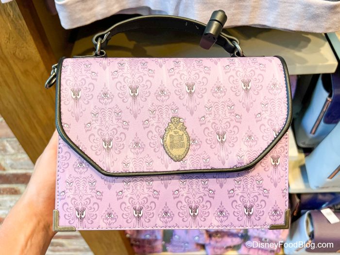 WHAT'S IN MY BAG: DISNEYLAND 2021  Theme Park Essentials + Louis Vuitton  DUPE Backpack Daisy Rose 