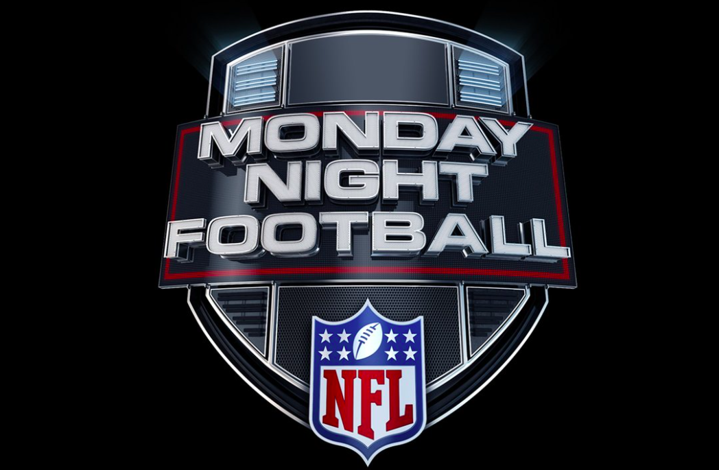 monday night football halloween