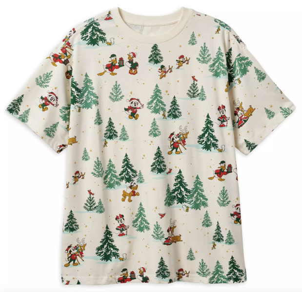 Where To Find The BEST Disney Shirts BEFORE You Go To Disney World