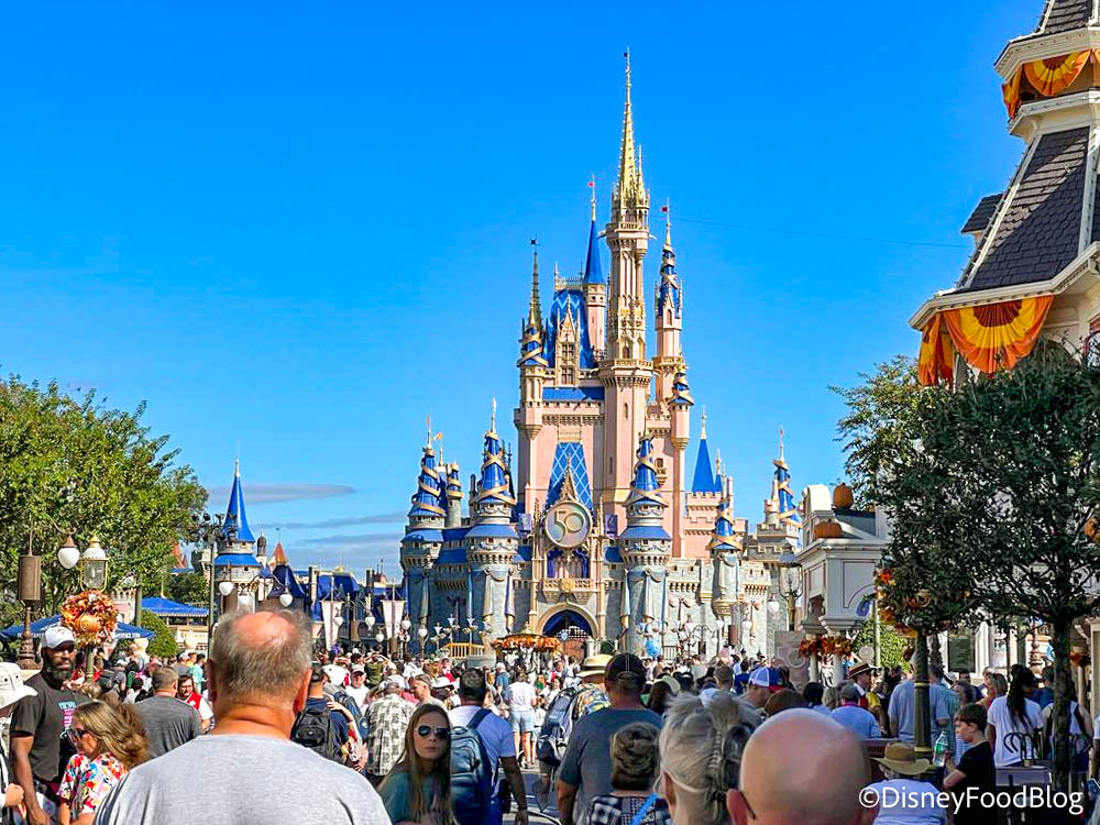 https://www.disneyfoodblog.com/wp-content/uploads/2022/10/2022-wdw-mk-atmo-holiday-weekend-crowds-cinderella-castle.jpg