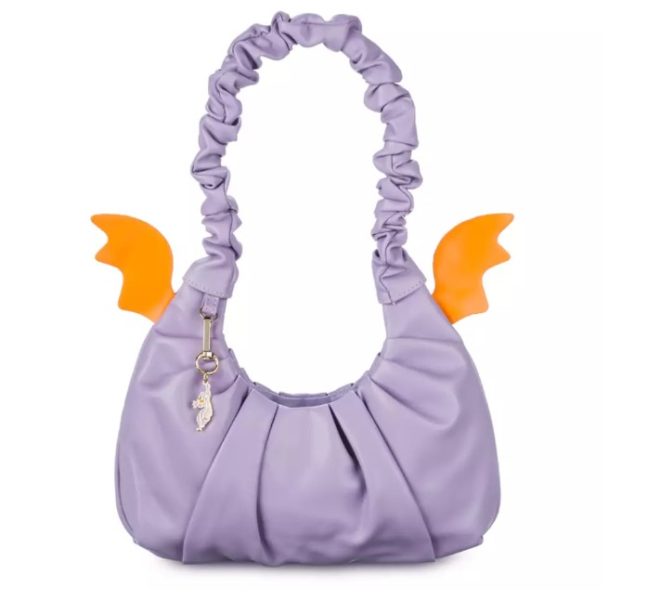 Figment-Bag-–-EPCOT-40th-Anniversary-647