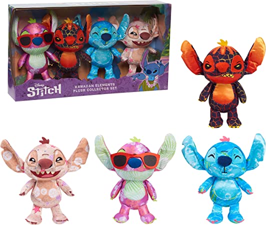 Stitch Stuff Gifts & Merchandise for Sale