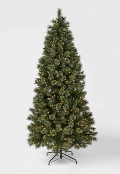 https://www.disneyfoodblog.com/wp-content/uploads/2022/10/pre-lit-7-foot-artificial-christmas-tree-415x600.jpg