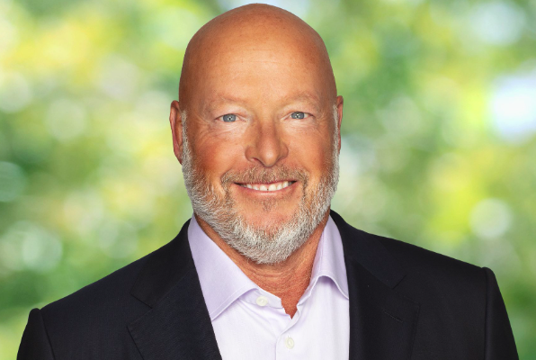 “Relentless Sabotage” Sacked Disney CEO Bob Chapek Breaks Silence in New Book: “It Pisses Me Off.”