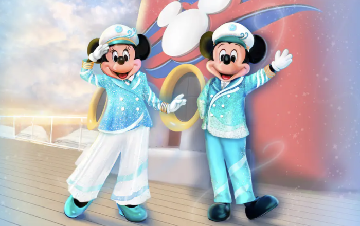 2022-disney-cruise-line-dcl-mickey-and-m