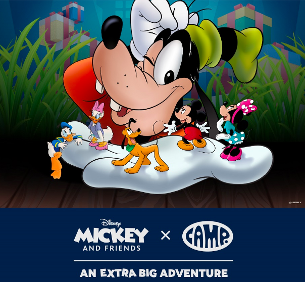 2022-disney-mickey-and-friends-and-camp-