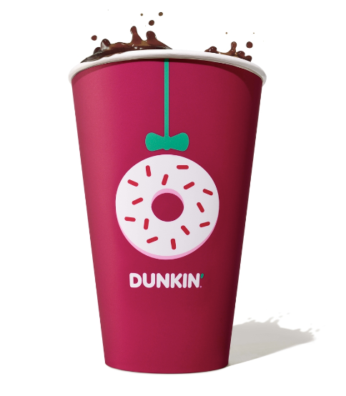 https://www.disneyfoodblog.com/wp-content/uploads/2022/11/2022-dunkin-donuts-holiday-menu-holiday-blend-coffee.png