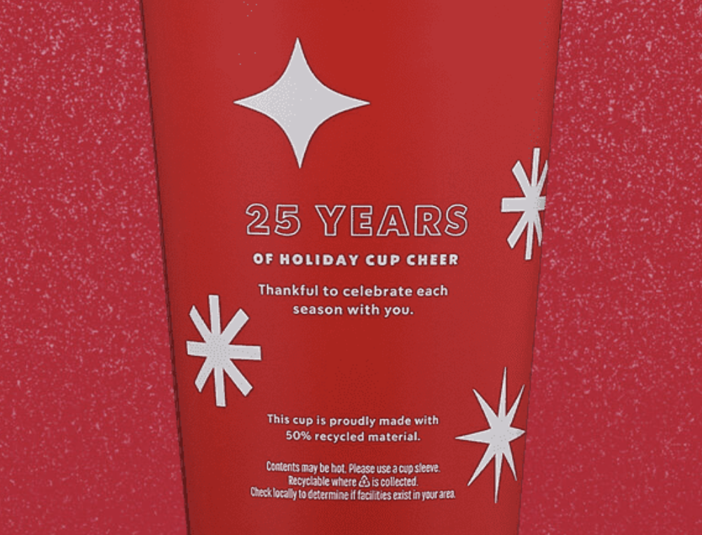 https://www.disneyfoodblog.com/wp-content/uploads/2022/11/2022-starbucks-red-cup-free-holidays1.png