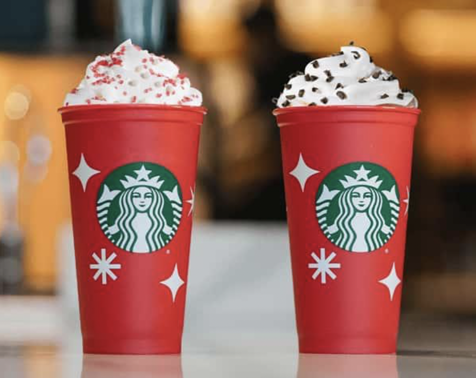 https://www.disneyfoodblog.com/wp-content/uploads/2022/11/2022-starbucks-red-cup-free-holidays2.png