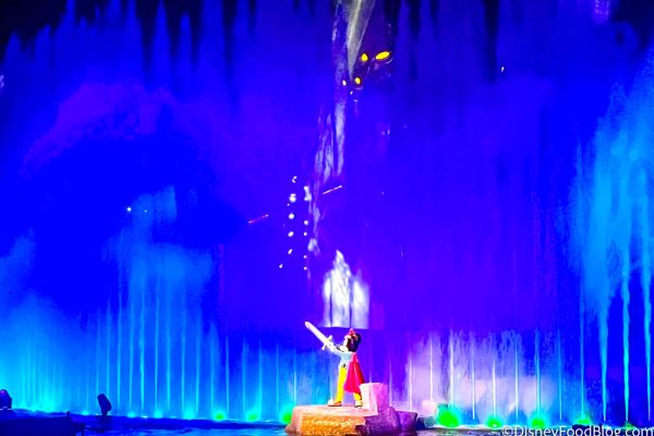 NEWS: Price Increase Hits Popular Dining Package in Disney’s Hollywood Studios