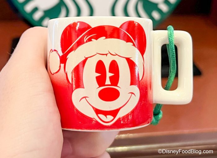 Mickey Mouse espresso cups (bought in Disneyland Paris) : r/HelpMeFind