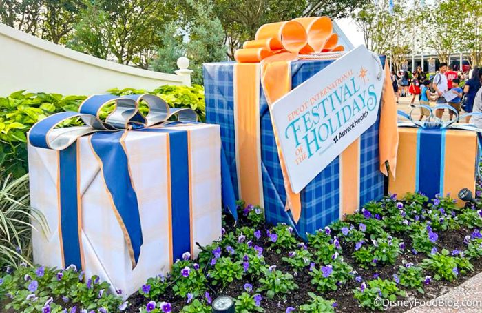 2022-wdw-epcot-festival-of-the-holidays-