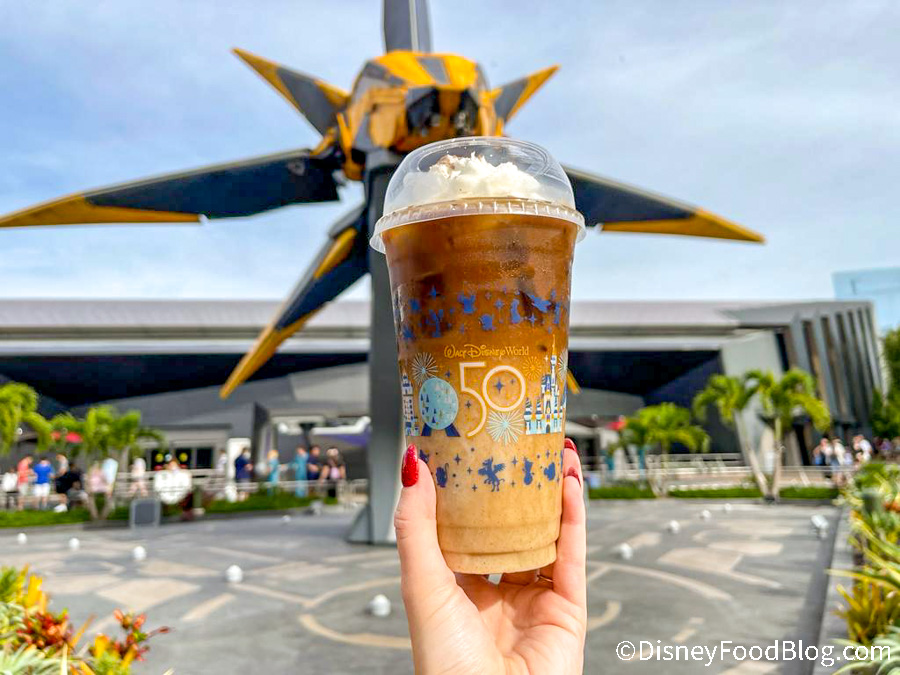 https://www.disneyfoodblog.com/wp-content/uploads/2022/11/2022-wdw-epcot-festival-of-the-holidays-joffreys-world-discovery-horchata-cold-brew-holiday-beverage.jpg