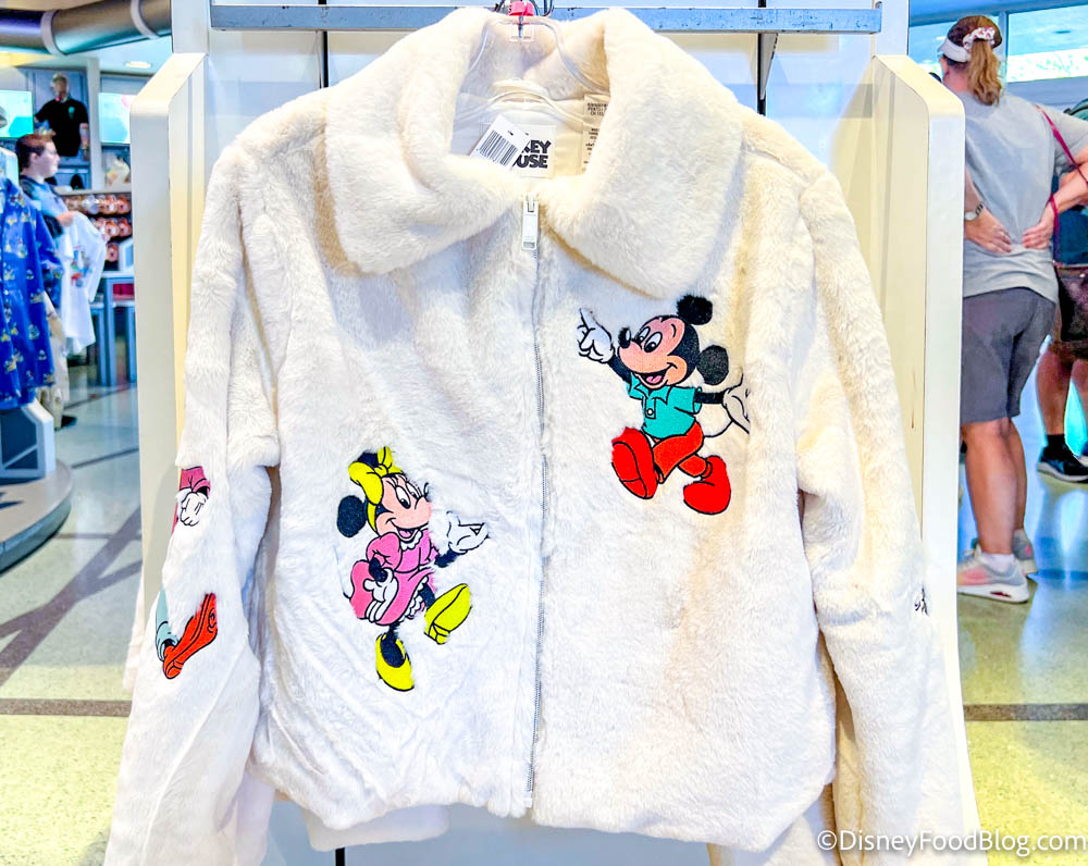 downtown-disney-world-of-disney-cheshire-cat-puffy-jacket-for-adults -  MiceChat