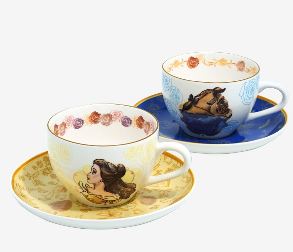https://www.disneyfoodblog.com/wp-content/uploads/2022/11/Disney-Beauty-and-the-Beast-Belle-and-Beast-Teacup-Set-boxlunch.png