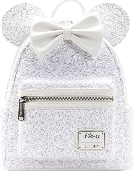 https://www.disneyfoodblog.com/wp-content/uploads/2022/11/Loungefly-Disney-Minnie-Mouse-Sequin-Wedding-Womens-Double-Strap-Shoulder-Bag-Purse-mini-backpack-amazon-470x600.png