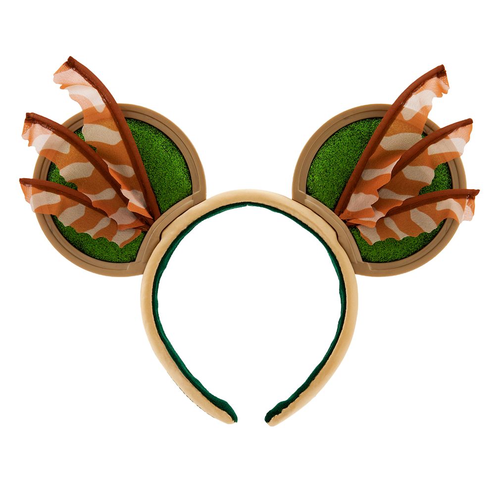 Rep One Of Marvel s Newest Movie Characters With These Ears The