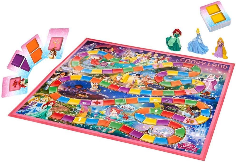 10 BEST Disney Gifts You Can ONLY Find On Amazon The Disney Food Blog