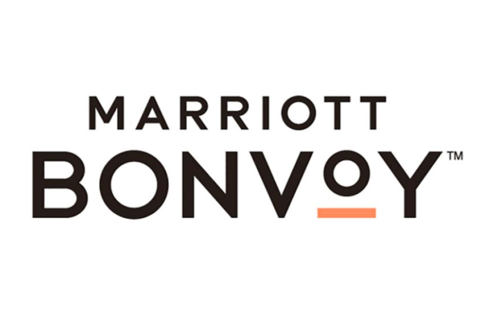 marriott-bonvoy-logo-700x446.png