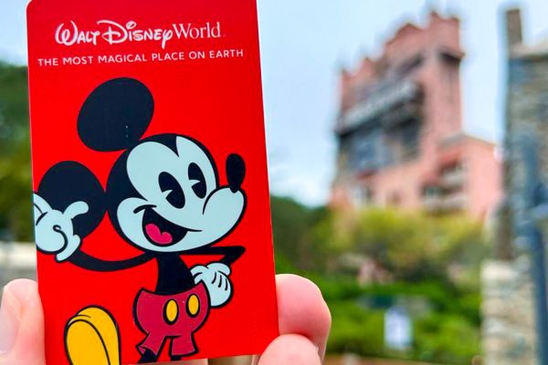 5 Reasons You SHOULDN’T Buy Disney World’s Afternoon Ticket Deal
