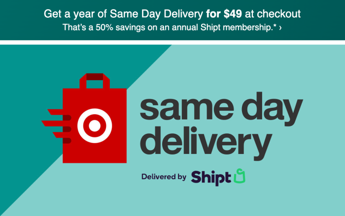 https://www.disneyfoodblog.com/wp-content/uploads/2022/12/2022-Target-Same-Day-Delivery-Savings-700x439.png