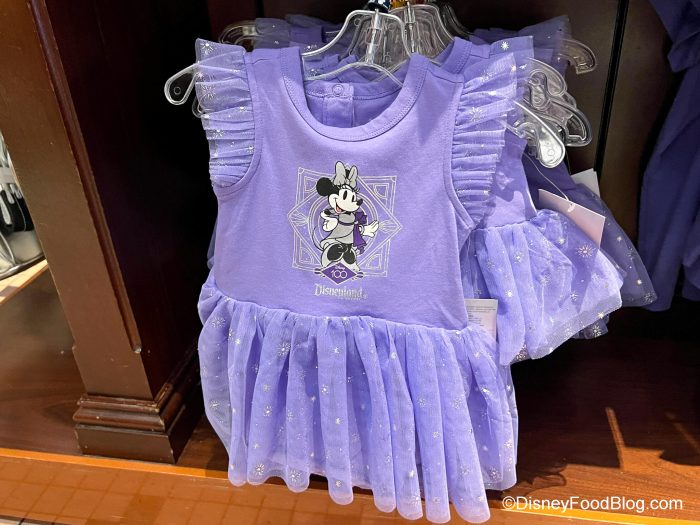 What's New at Disneyland Resort: Over 175 Pieces of Merchandise!