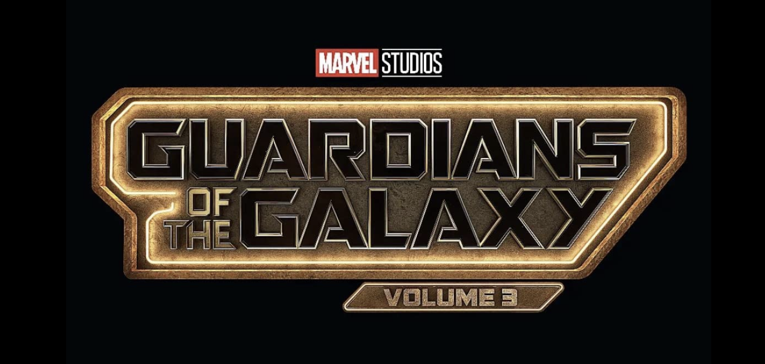TRAILER Released for Marvel's Guardians of the Galaxy Vol. 3
