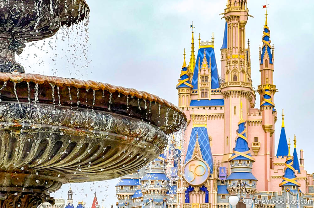 Disney Shares MORE Disney Park Reservation Tips - Inside the Magic