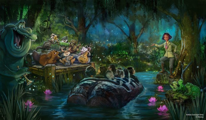 Tianas-Bayou-Adventure-Rendering-concept