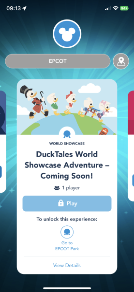 ducktales-world-showcase-adventure-play-