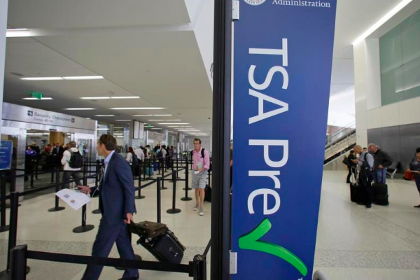 3 Rules TSA PreCheck Is Enforcing in 2026