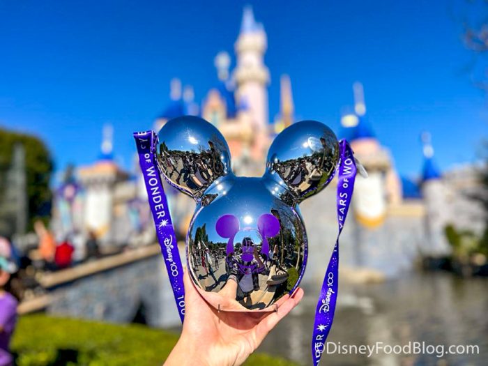 1-27-2023-Disneyland-DLR-100-Years-of-Wo